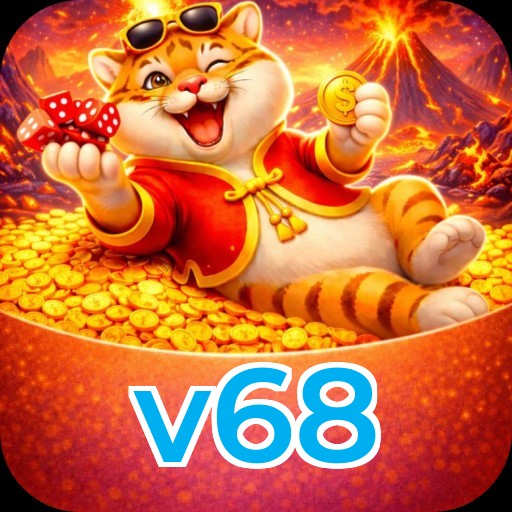 Instalação iOS v68