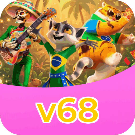 Segurança v68
