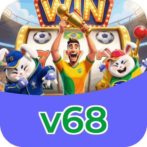 Mahjong Ways Slot - PG Soft