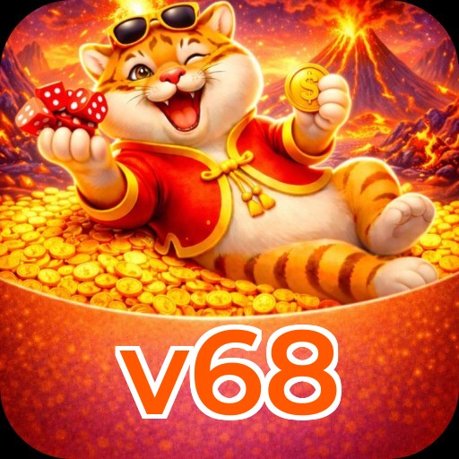 Download Android v68