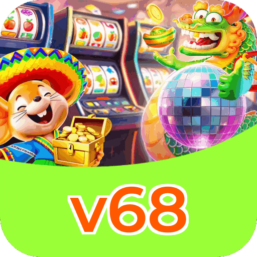 Jogos mobile otimizados