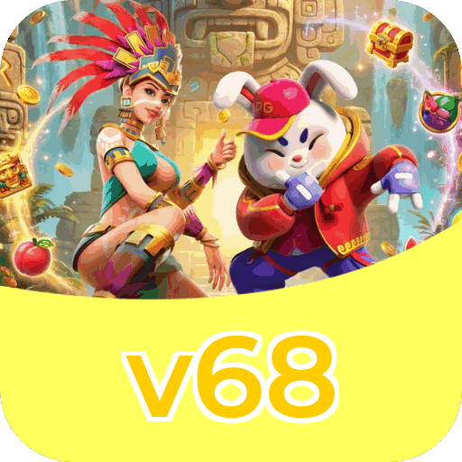 Download iOS v68