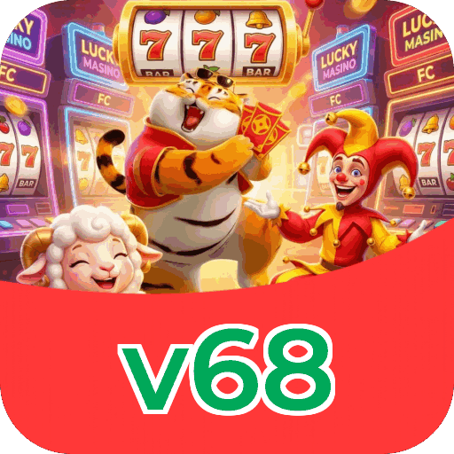 Fortune Dragon - Jogo temático asiático