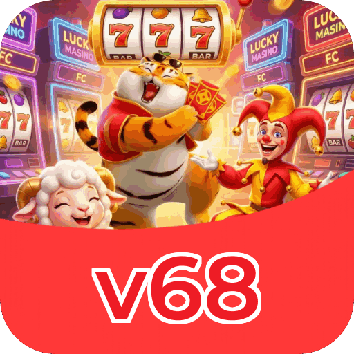 Cashback Semanal v68