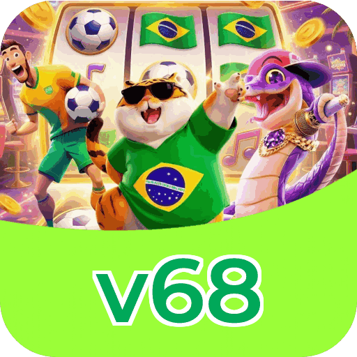 Fortune Rabbit - Slot Fortune series