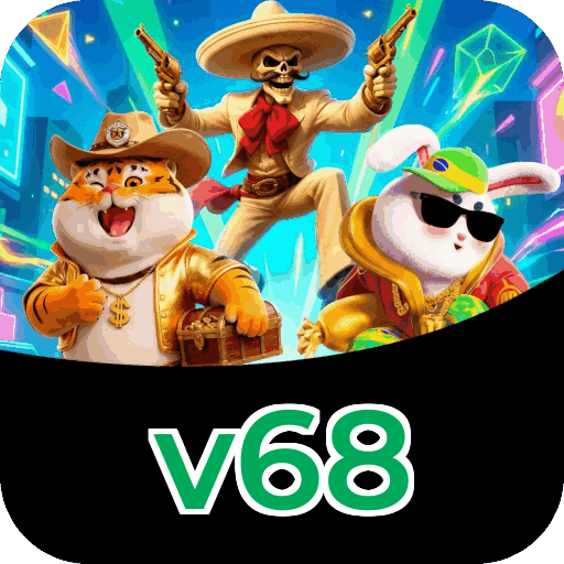 Acessar jogos e bônus no APK