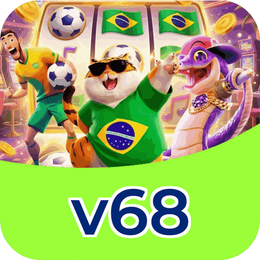 Facilidade de Jogo
