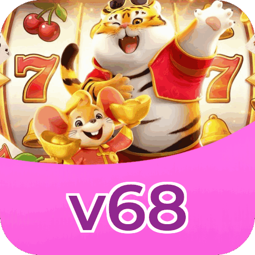 Fortune Rabbit - RTP 96.77%