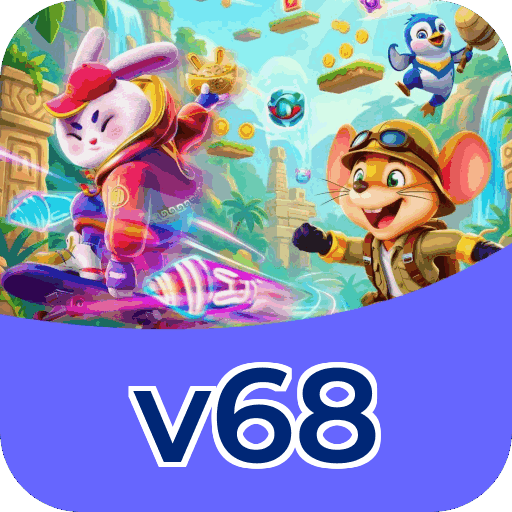 Baixar APK v68