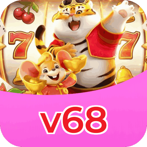 Download PC v68