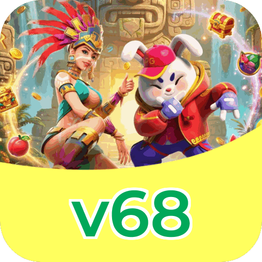 Fortune Tiger - Slot com RTP 96.81%