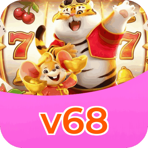 Performance v68