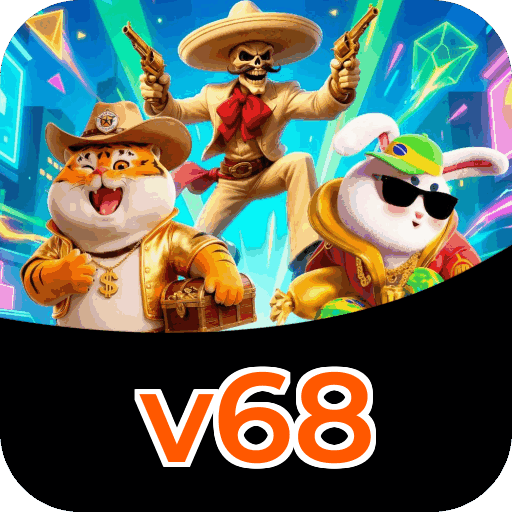 Métodos de pagamento aceitos na v68