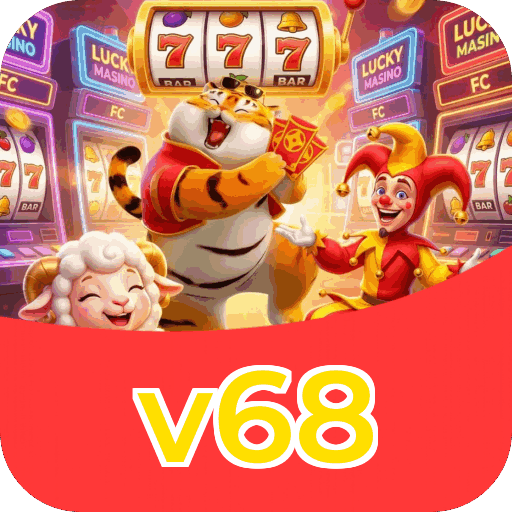 Download Mobile