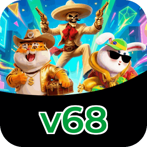 Download Android v68