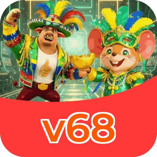 Instalar APK v68