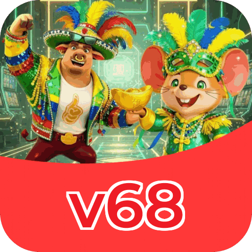 Poker variations - Texas Hold'em e Caribbean Stud
