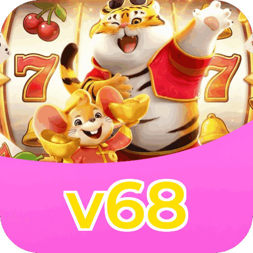 Fortune Tiger - Jogo mais popular do Brasil