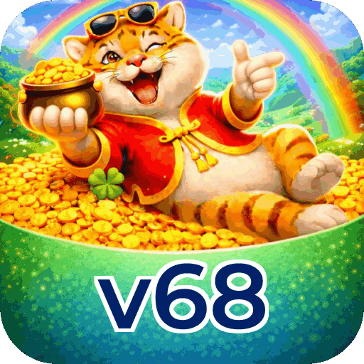 Fortune Tiger Slot Game