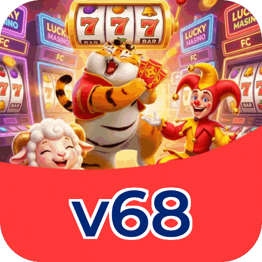Programa VIP v68