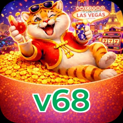 Fortune Tiger - Slot com RTP 96.81%