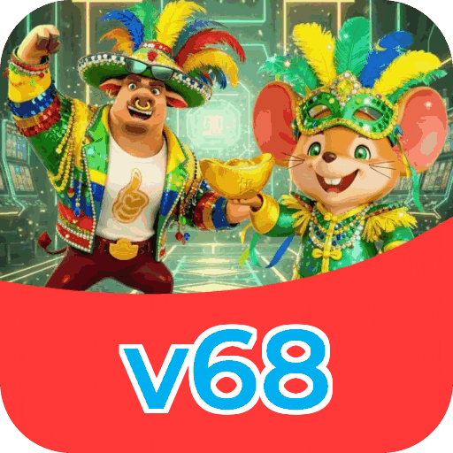 Jogos de Slot 500+